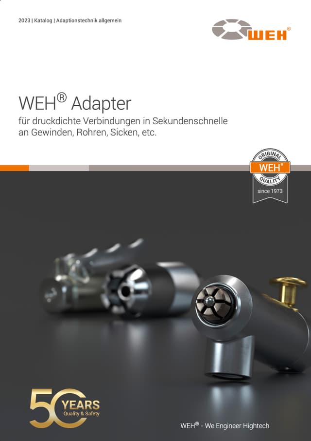 adt-katalog-de Logo