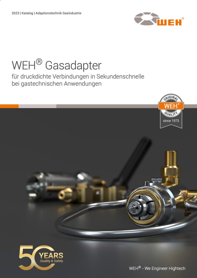 gas-katalog-de Logo