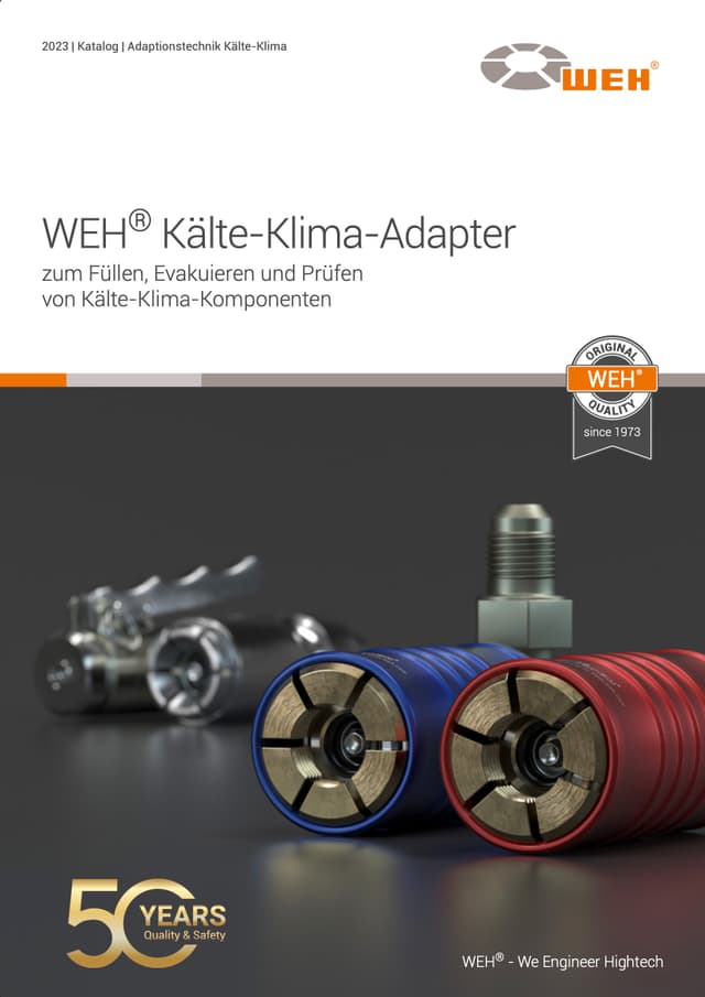 kk-katalog-de Logo