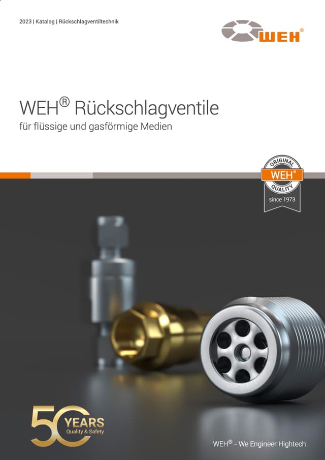 rv-katalog-de Logo