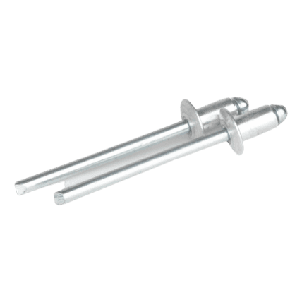 HW Technik Produkt Blindnieten
