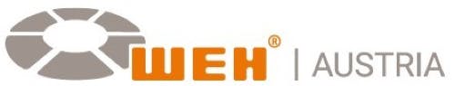 HW Technik Logo